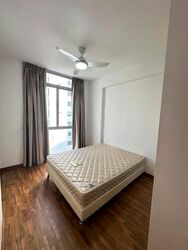 The Lakeshore (D22), Condominium #555059311